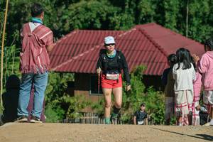 BIB: 
                            <button type="button" onclick="openModal(26695798)" class="btn btn-primary btn-sm float-right btn-popup" data-toggle="modal" data-target=".modal-high-quality">
                        <i class="fas fa-shopping-cart"></i> Add to Cart
                    </button>
                                            <button type="button" onclick="isThisMe(26695798, true)" class="btn btn-success btn-sm float-right btn-popup btn-isme hidden" data-toggle="tooltip" data-placement="bottom" title="นี่คือรูปของคุณใช่ไหม คลิกที่นี่เพื่อเอาเข้าอัลบั้ม">
                        <i class="fas fa-plus"></i> Add to album
                    </button>
                    <button type="button" onclick="isThisMe(26695798, false)" class="btn btn-warning btn-sm float-right btn-popup btn-isnotme hidden">
                        <i class="fas fa-ban"></i> Remove from album
                    </button>